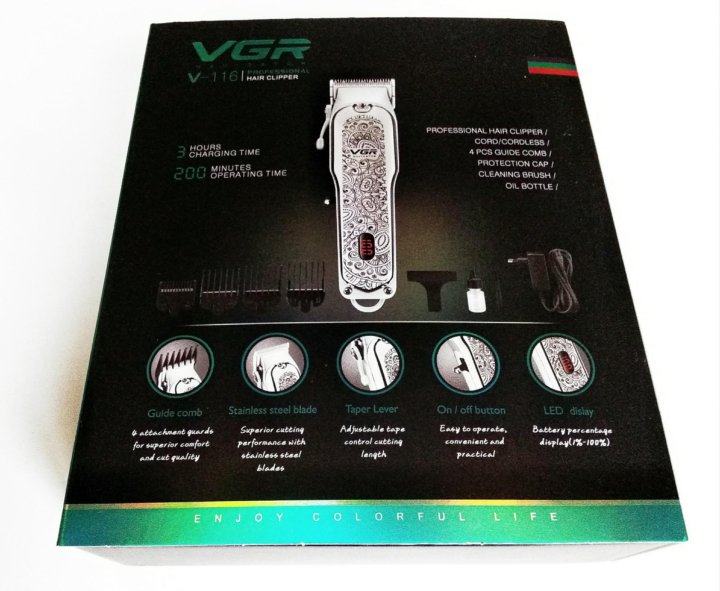 машинка для стрижки vgr v-030. машинка для стрижки волос vgr v-032. машинка для стрижки vgr-v 035. описание машинка для стрижки vgr-087. машинка для стрижки vgr 682.