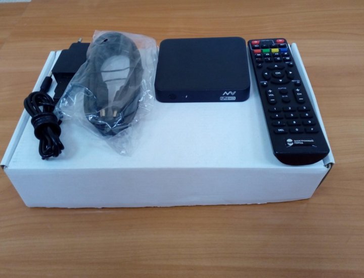 Nv 501 прошивки. Nv 501 прошивки