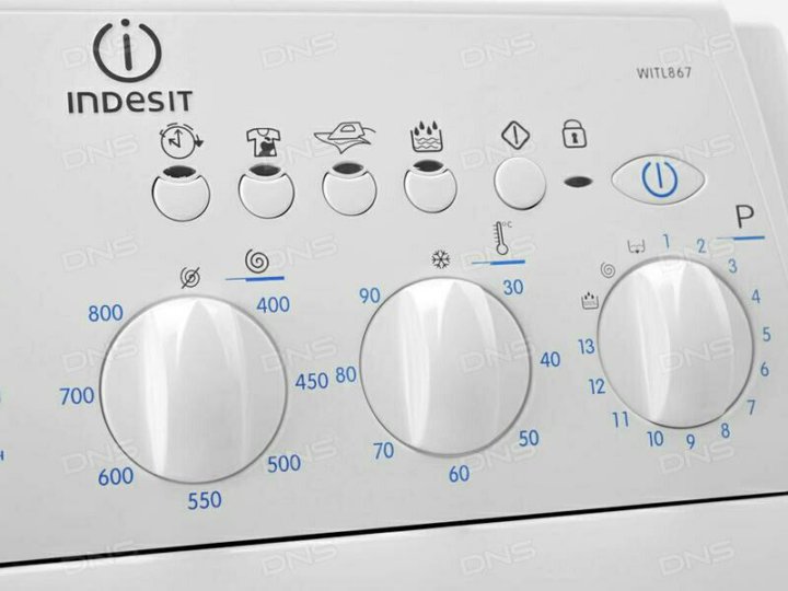 Стиральная машина witl 86. Машинка индезит вертикальная загрузка режимы стирки. Индезит 106. Witl 867 инструкция. Индезит с вертикальной загрузкой wit 61.
