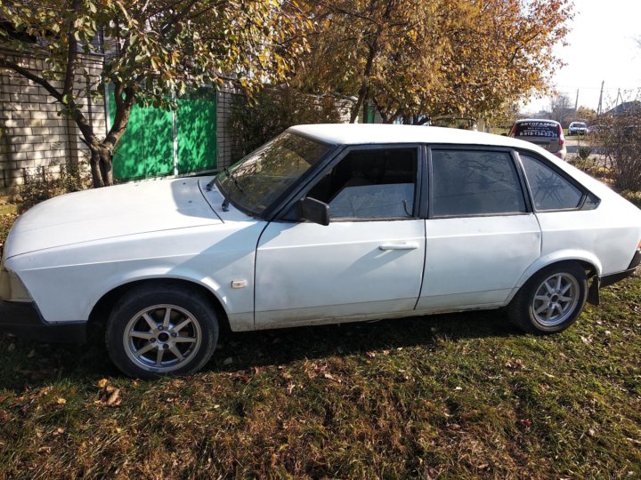 Москвич 2141 ода. Москвич 2141 каблук. Газ 2141. Москвич 2141 ода. Красный салон москвич 2141.