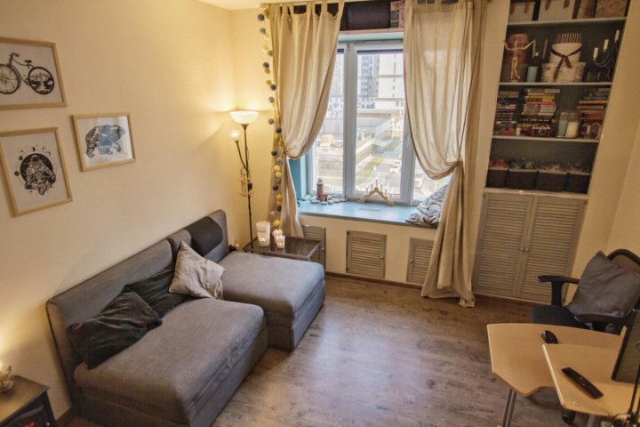 муринские высоты планировки квартир. улица лесная 2 мурино. мурино вторичка. тридевяткино царство отделка. мурино ул графская 4 планировки 1-комнатных квартир.