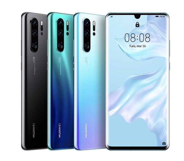 Huawei 2019 года. Смартфоны Huawei 2019 года. Хуавей 2019 года модели. Huawei топовые модели.