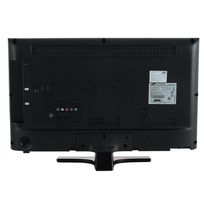 Samsung UE28J4100AK инструкция - mcgrp.ru