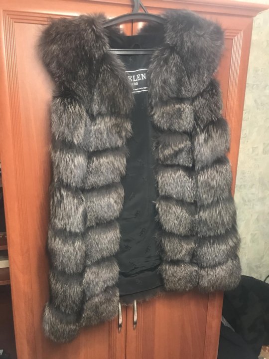 Авито бу мех