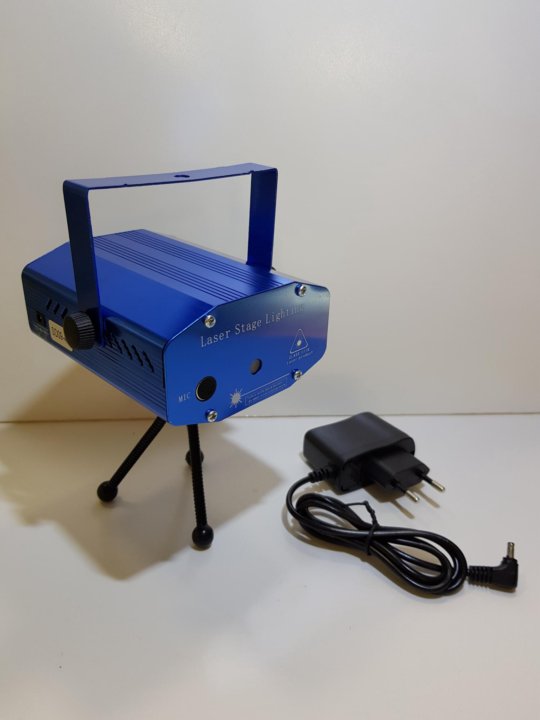 лазерный проектор mini laser stage lighting 1. мини лазер stage lighting. проектор лазерный yz-02s12. лазерный проектор mini laser stage lighting 1. проектор mini laser stage lighting.