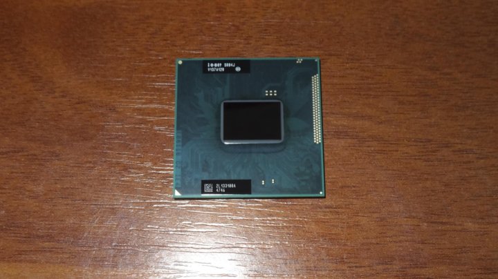 Intel pentium b940. Core i5-2430m компьютеры. B960 процессор. I5-2430m внешний вид.