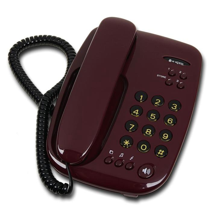 Стационарный телефон ростов. LG GS 480. Телефон LG-Ericsson LKA-200. Стационарный телефон LG GS-5140. Домашний телефон LG 7270.
