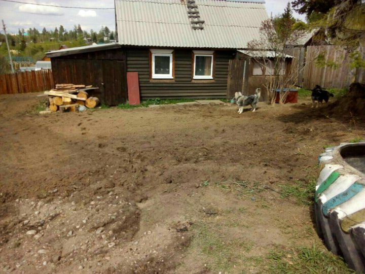 Авито мельничная падь Авито мельничная падь