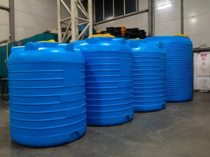Бак 30 м3. Емкость пропиленовая 10 куб. Бак 30 м3. Емкость полипропиленовая 10 м3. Резервуар из пнд 15м3.