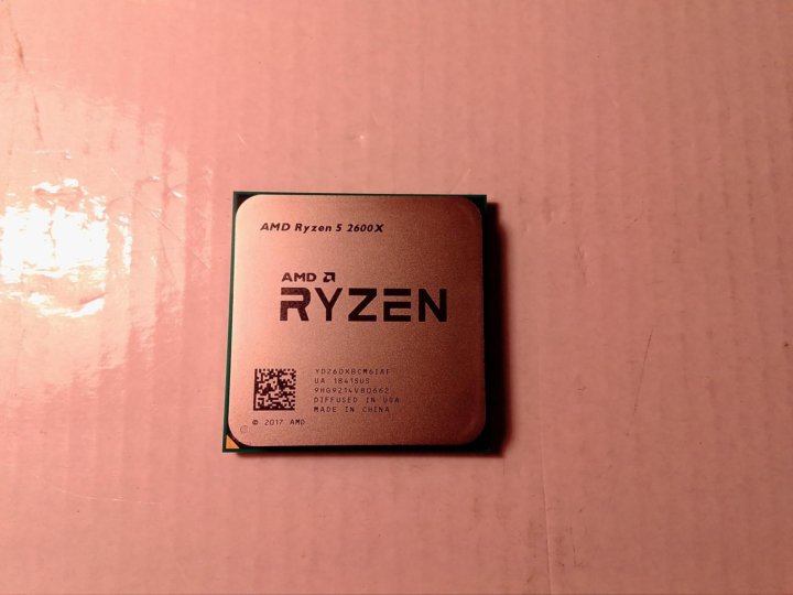 Razen 5 2600. R5 2600x. Райзен 5 2600х. AMD Risen 5 2600. Процессор razen 5.