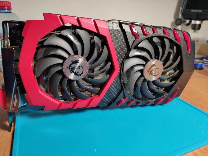 Msi rx 580 gaming x ethereum mining can i sell bitcoin for cash