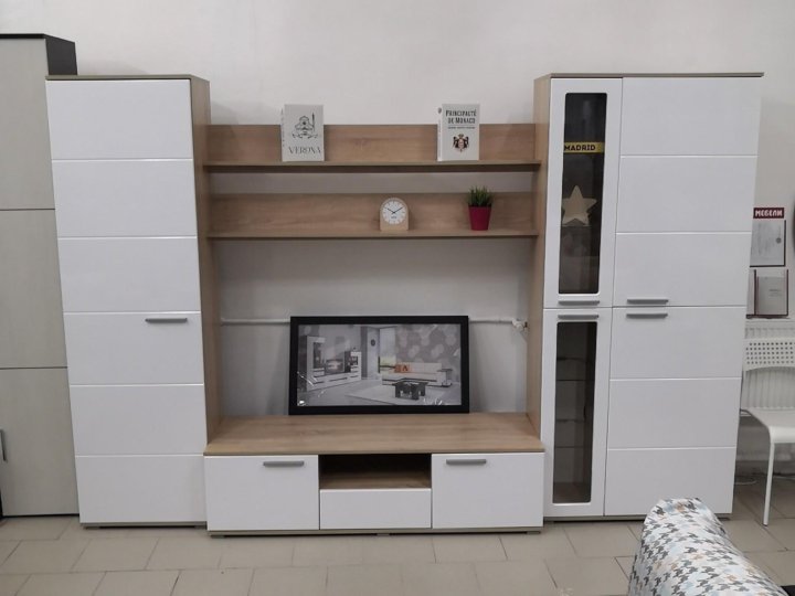 мебельные магазины клинцы брянская область. мебель славянский дом клинцы. 89507977775 омск авито. нижегородская мебель угловые диваны. мебель магазин московский г.