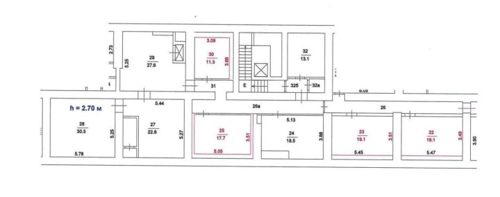 Индекс москва ленинский пр кт. Ленина пр-кт, д. 41. Ленинский пр-кт, 41/2.