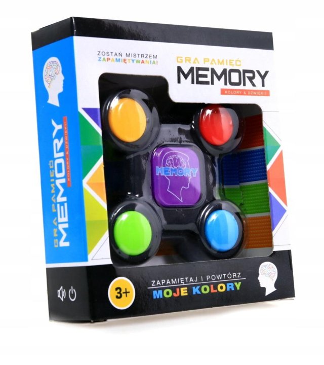 Игра memory. Игрушка Memory на батарейках. Электронная игра Мемори. Мемори память игрушка. Memory игра на память.