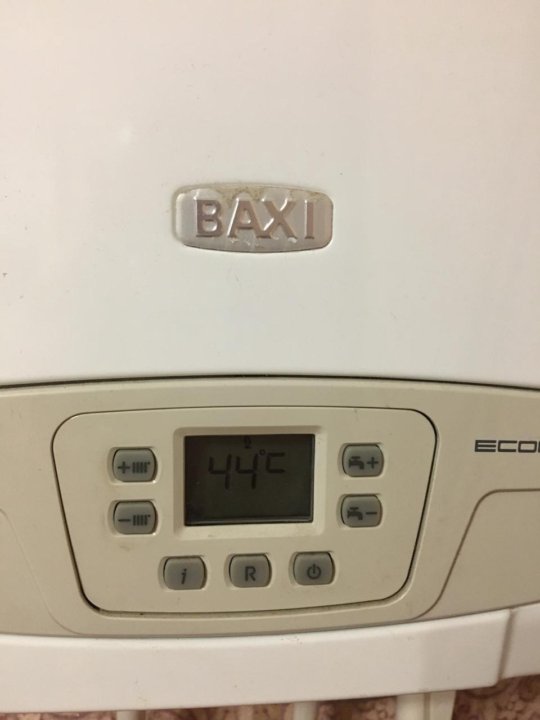 Baxi eco four 1. 14. 14. Котел газовый baxi eco four 1. Бакси экофор 24 квт.