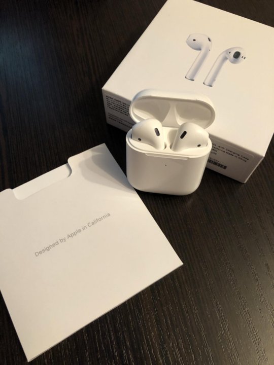 Аирподс 2 оригинал. Аирподс 2 реплика. AIRPODS 2 Replica. AIRPODS rk2t6lw33p.