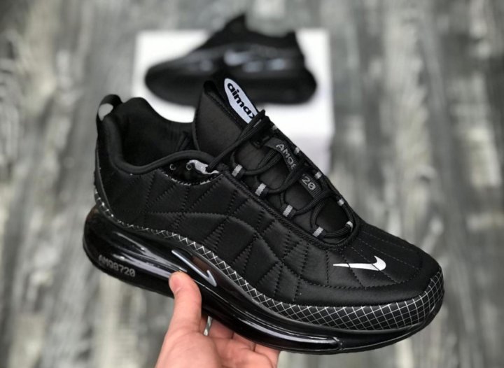 am98720