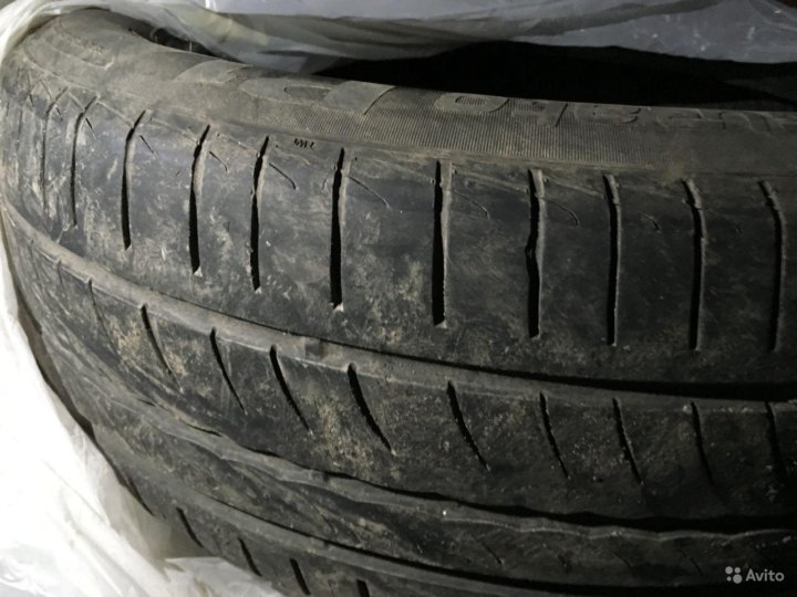 Cordiant Sport 2 185/60 r15. Кордиант спорт 2. Летняя резина Cordiant Sport 2. Покрышки Cordiant 185/60 r15.