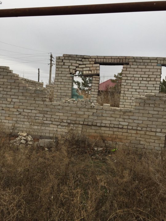 Погода в приволжском сегодня. Приволжское Ровенский район. Приволжск Саратовская область Ровенский район.