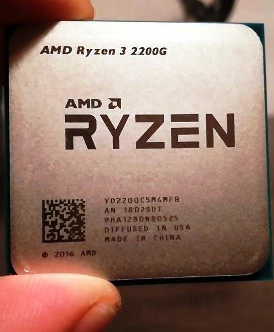 Amd 2200g характеристики. Ryzen 3 2200g. Процессор AMD g2200. Процессор:AMD Ryzen 3 2200. AMD Ryzen 3 2200g OEM.