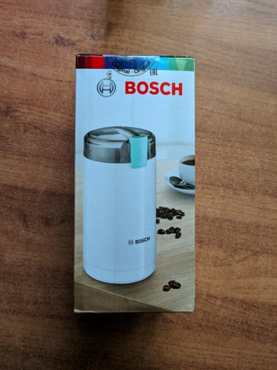 Кофемолка bosch mkm 6003 схема