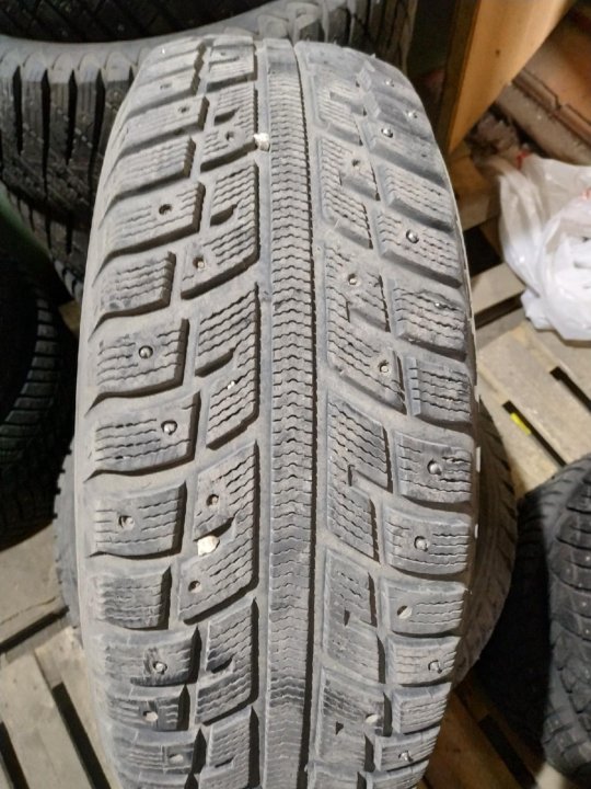 зимняя резина viatti bosco nordico. соболь зимняя резина шипованная 215/65/16. 65. Pirelli winter ice zero 225/45 r17 94t. данлоп sp winter ice 02.