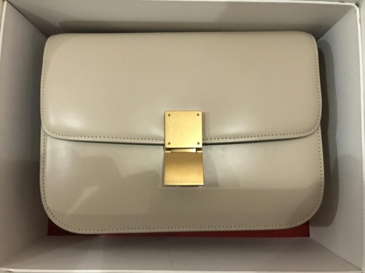 celine medium