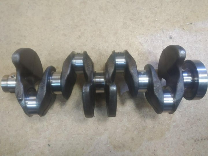 Коленвал бмв е46 1,9. Коленвал n20b20. Коленвал n20. 0 тфси. Коленчатый вал с вкладышами подшипников bmw m52b25.