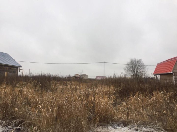 коммунар деревня монделево. озеро химози гатчинский район. ул сойту гатчина. верево вблизи. елизаветино ул килькино д.