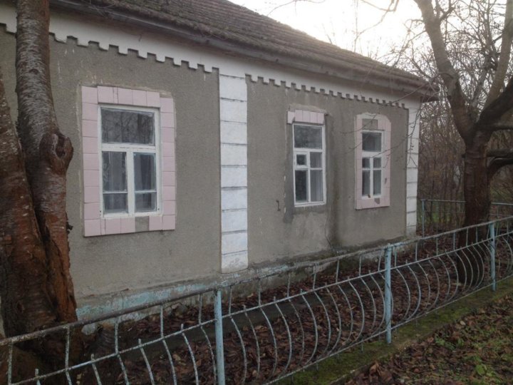 Погода гражданское минераловодский. Село греческое Ставропольский. Село Нагутское Ставропольский край.
