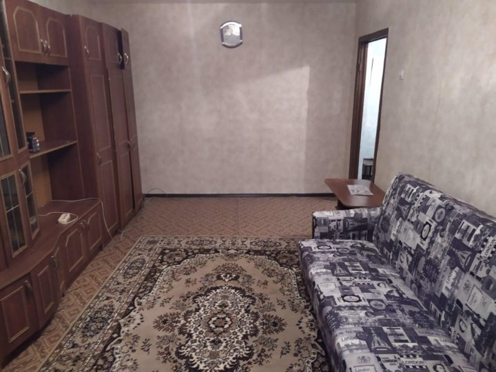 Краснокамск звездная 1. Снять квартиру в ковылкино на длительный срок. Мебель ковылкино мордовия. Аренда квартиру спартаковская улица. Снять квартиру в ковылкино на длительный срок.