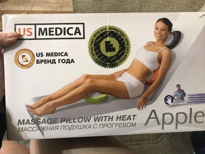 Us medica apple. Us Medica Apple позы. Us Medica Brilliant купить. Вышел из стоя кожух массажной подушки us Medica, в Чебоксарах купить. Инструкция замена аккумулятора в us Medica Triumph professional.