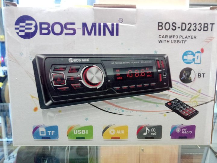 Пароли bos mini. Автомагнитола bos-Mini bos-d2612sbt. Boss Mini магнитола. Автомагнитолы бос мини в машине. GB 286sbt автомагнитола.