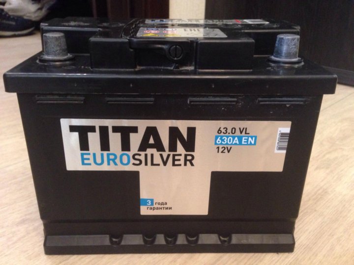 Аккумулятор титан 60 отзывы. АКБ 75 Ah Titan Euro Silver 730 a/en 541c2. АКБ Titan 132 Ah. RPB 0063 аккумулятор. Аккумулятор EUROSILVER 85 Ah, 800 a regbnm.
