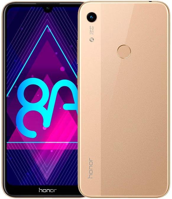 Телефоны honor 8а. Смартфон honor 8a 32gb. Honor 8a 32gb. Смартфон honor 8a. Хонор 8а прайм.