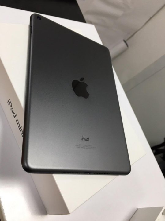 Ipad mini 5. IPAD Mini 5 Gray 64gb. Айпад мини 2019 Спейс грей. Айпад мини 5 2019 64 ГБ. IPAD Mini Space Gray.