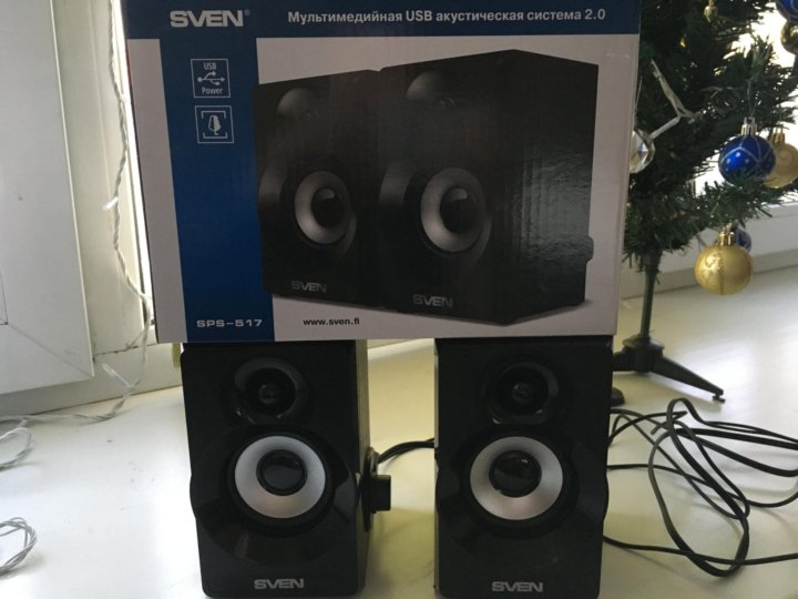 0 sven sps-517. свен динамики sps-517. колонки sven sps-517 black. колонки 2. колонки 2.