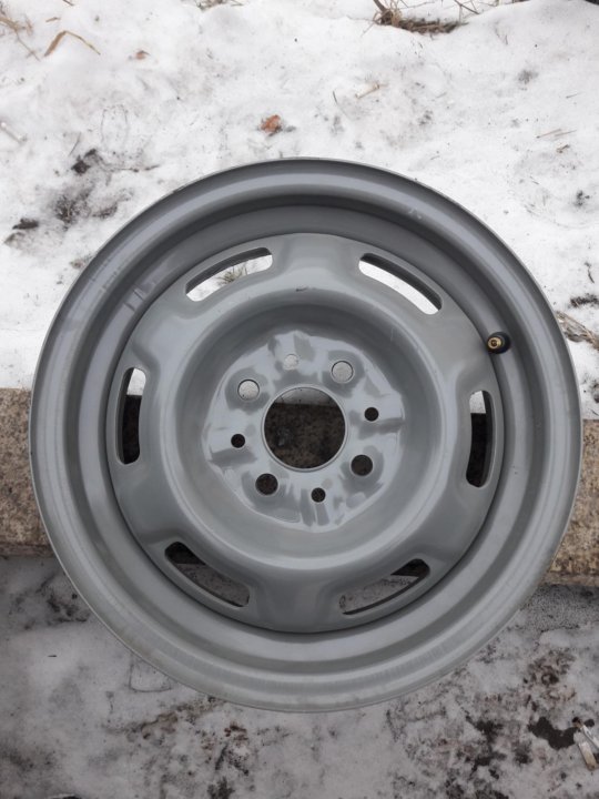 Диск тзск ваз-2108 черный. 5j 13h2 диск. Штампы r13 тзск. Trebl 42e45s. Диск штампованный r14 5.