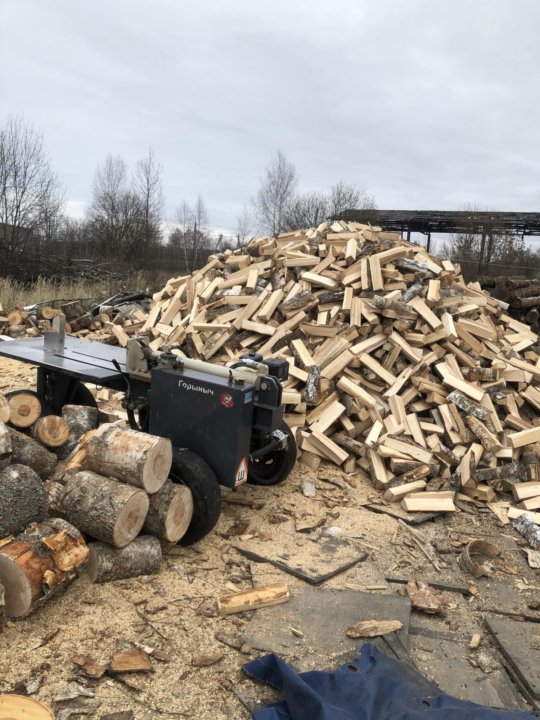 березовые дрова подольск. дрова берёзовые колотые. березовые дрова подольск. дрова береза. дрова береза.