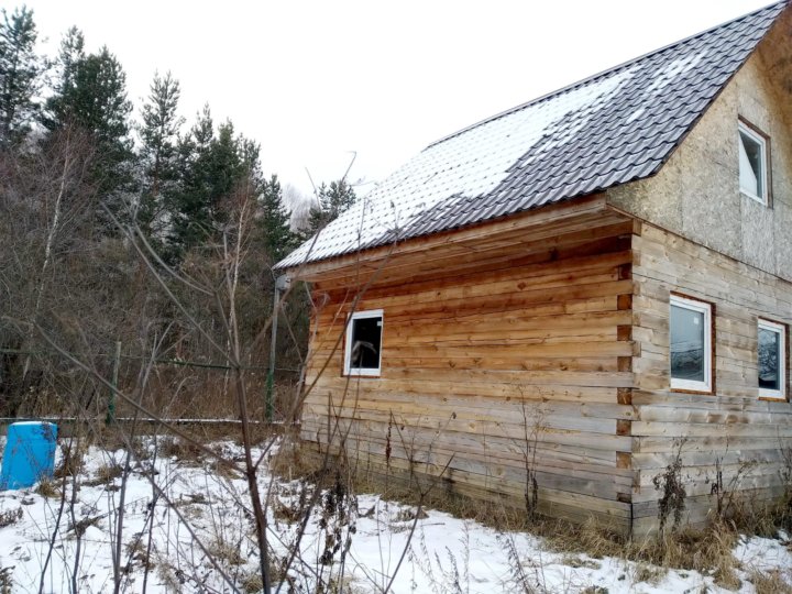 Ра дача. СНТ ясень Белоярский район. Купить сад в СНТ ясень в. Дуброво. Купить дачу в Екатеринбурге в. Дуброво СНТ ясень. Купить дачу СНТ ясень Белоярский район Свердловская область.