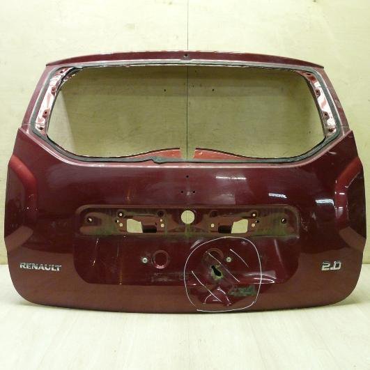 Дверь багажника renault duster 1 (2011-2020). Дверь багажника duster sat. Дверь багажника дастер. Дверь багажника duster sat. Дверь багажника дастер.