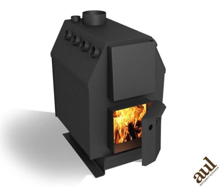 жара малютка 500 у с топочным коробом 250мм. дровяная банная печь жара супер 700. электрический камин realflame pluton. камин krolewski ogien cegla p25. печь до 10000 рублей.
