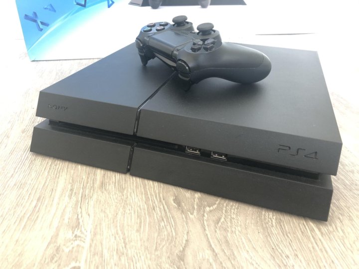 Плейстейшен 4 бу на авито. Ps4 CUH 1208b. Ps4 500 GB cuh1208a. Sony PLAYSTATION 4 модель CUH-1208a. PLAYSTATION 4 CUH 1208a белая.