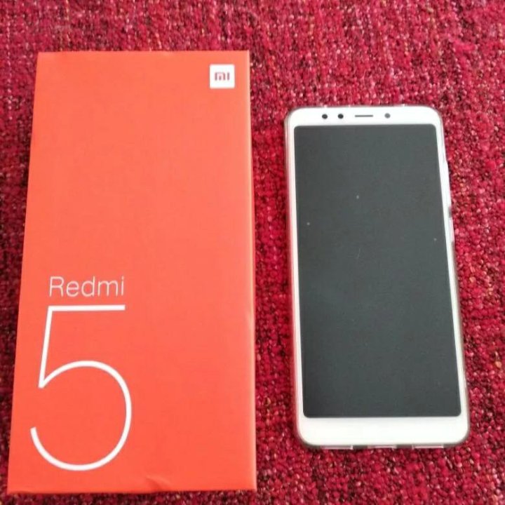 Oneplus 9 pro камера. Х-сяоми 13. Xiaomi 13 pro авито. Xiaomi 13 pro. Xiaomi 13 leica.
