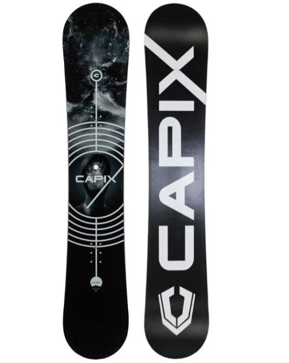 Сноуборд 157. Доска head Rush 162 wide. Head Rush 2018- 19. Capix. Сноуборд Capix the Dreamer цена.