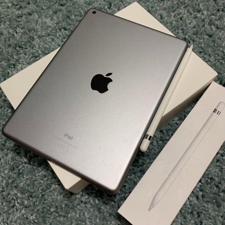 Ipad 128. Айпад 2018 128 ГБ. IPAD 8 128gb. IPAD 7th Generation 128gb Adapter. Айпад 6 поколения 128 ГБ.