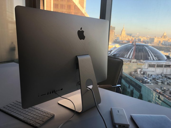 Imac 27 2015 retina. Imac 27 retina 5k 2015. Apple imac, retina 5k, 27-inch, late 2015. Imac 27 2015 5k. Imac 27 retina 5k 2015.