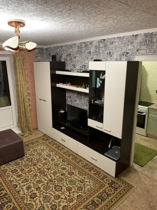 переулок менделеева 4 ставрополь. 5. менделеева 4 квартира. менделеева 155 однокомнатная квартира. менделеева 4 квартира.