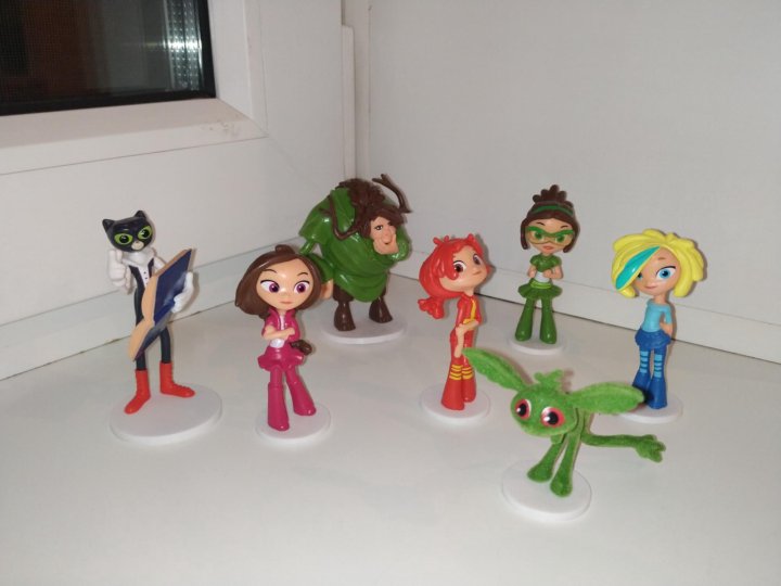 кидсбокс сказочный патруль конфитрейд. свит бокс сказочный патруль свитбокс сказочный патруль. игрушка свитбокс сказочный патруль. сказочный патруль боксы. Lolly box сказочный патруль.