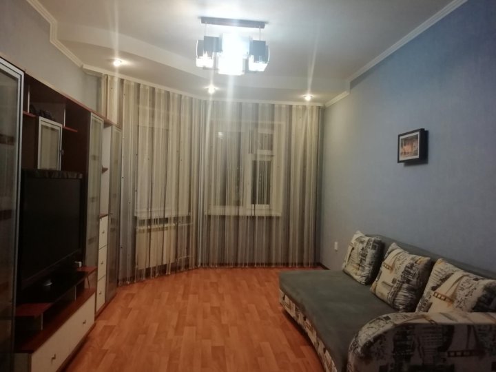 Аренда комнаты в Челябинске. Аренда квартира Челябинск район рашен. Купить 1 комнатную квартиру на чмз